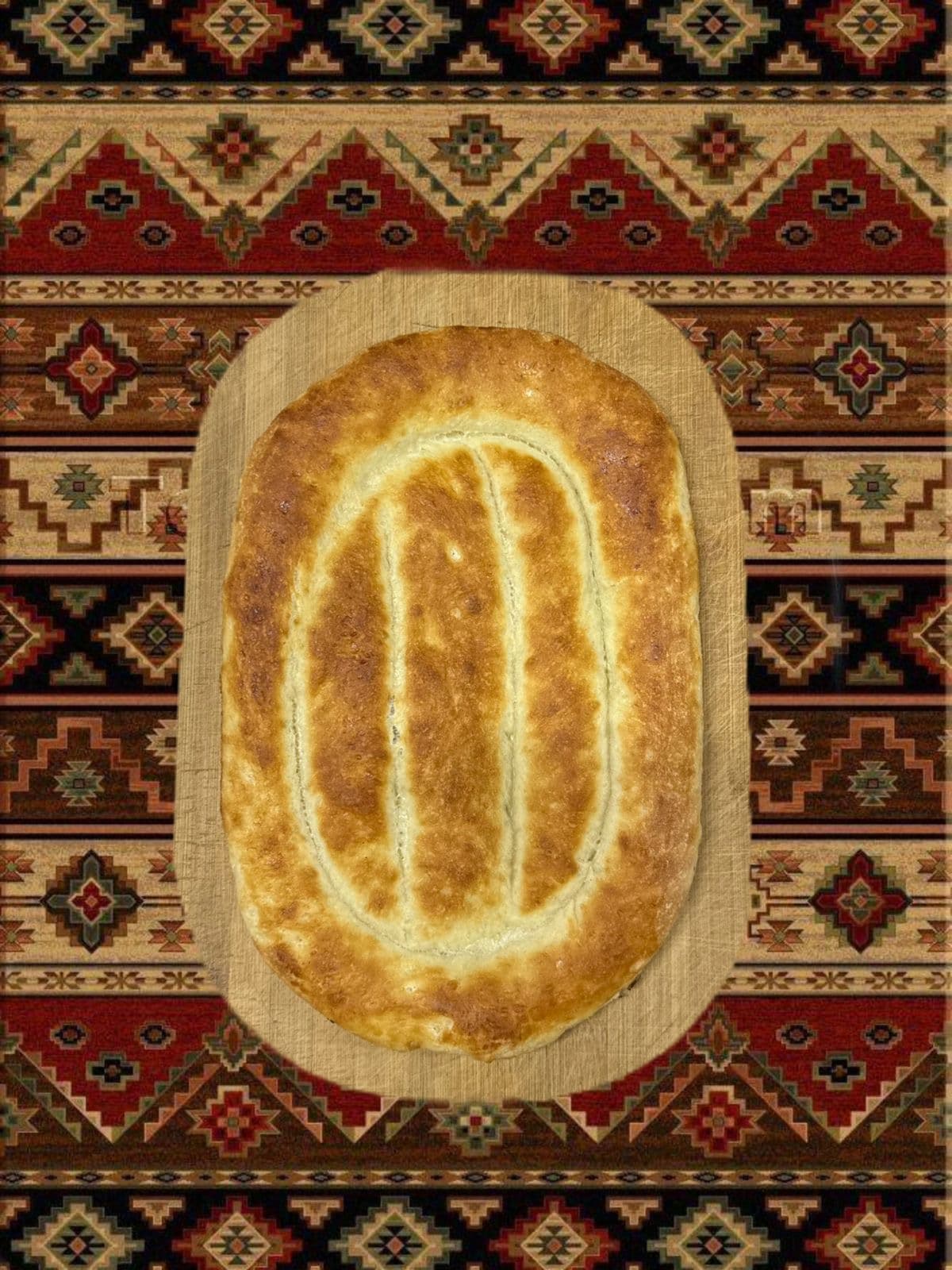 Матнакаш