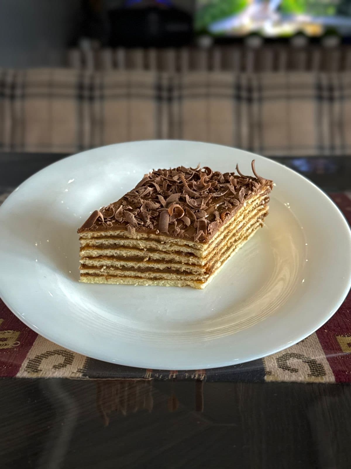 Микадо