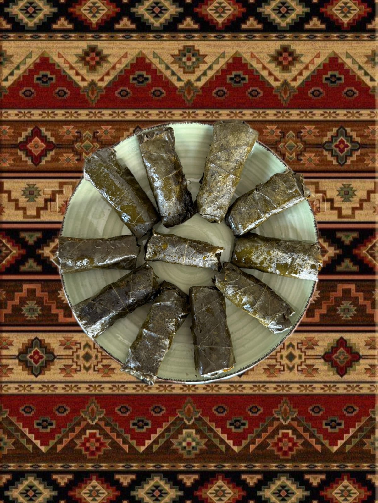 Толма